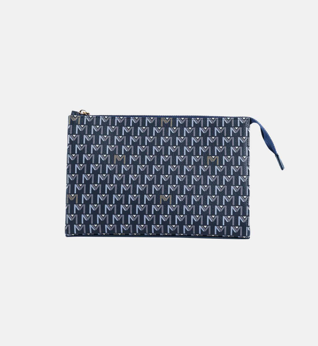 Bag vegan leather store