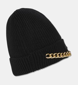 Sprayground Charming Sip Knit Beanie, Packshot View