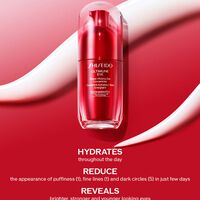 Ultimune Concentrate Eye Serum 145 Ml