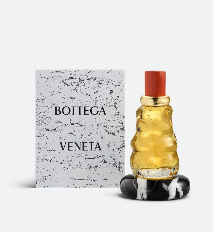 Bottega Venetta Edp Almost Dawn, Packshot View