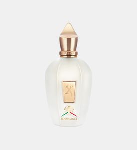 عطر 1861 Renaissance
