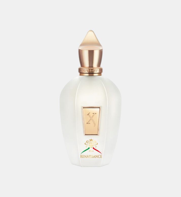 عطر 1861 Renaissance
