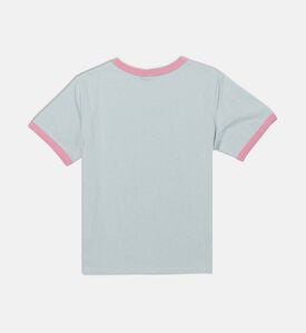 Stella McCartney Ts, Packshot View Stella McCartney Ts, Packshot View