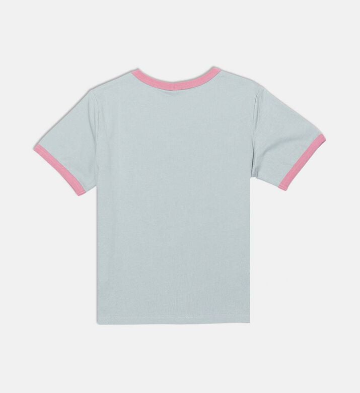 Stella McCartney Ts, Packshot View Stella McCartney Ts, Packshot View