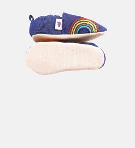 حذاء سن آند راينبو مانع للانزلاق