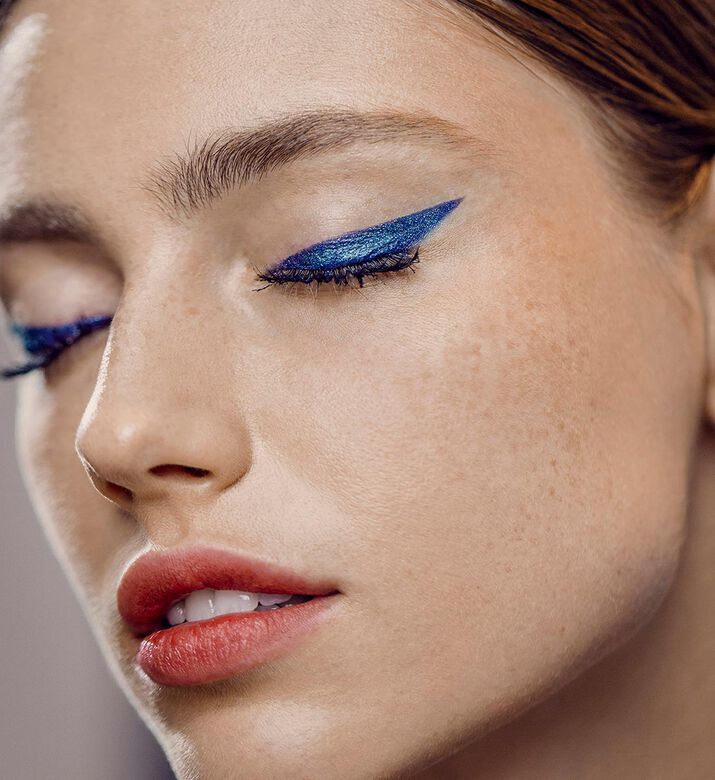 بودرة فايتو تاتش صن جلو الثلاثية بالعسل والقرفة