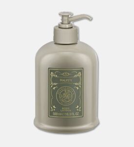 Penhaligon's Body Wash Endymion, Packshot View