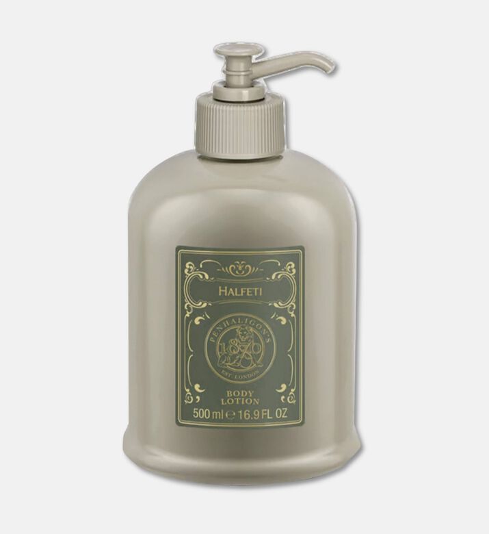 Penhaligon's Body Wash Endymion, Packshot View