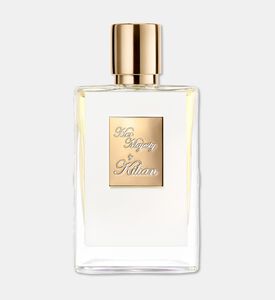Kilian Paris Edp Her Majesty, Packshot View