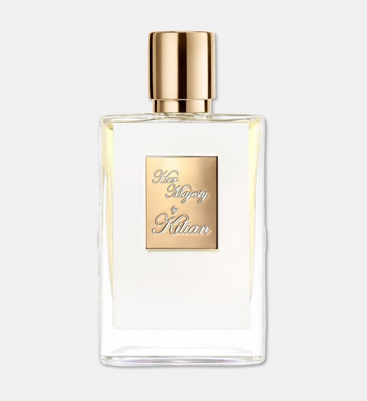 Kilian Paris Edp Her Majesty, Packshot View