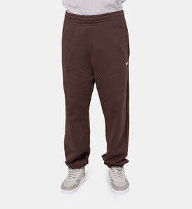 S-boxt-d Logo-patch Sweatshirt