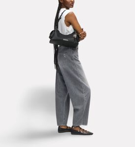 Karl Lagerfeld Bag Shoulder, Packshot View