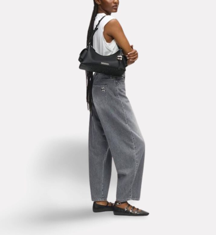 Karl Lagerfeld Bag Shoulder, Packshot View