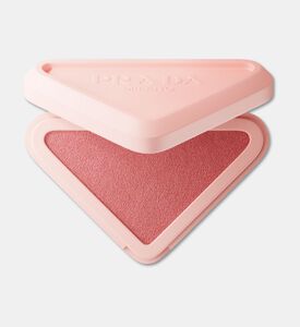 Prada Blush Touch Fg 3.5 G, Dahlia, Packshot View