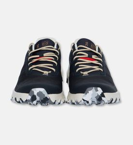 Loewe Shoes Black, Packshot View