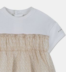 Michael Kors Dress, Packshot View