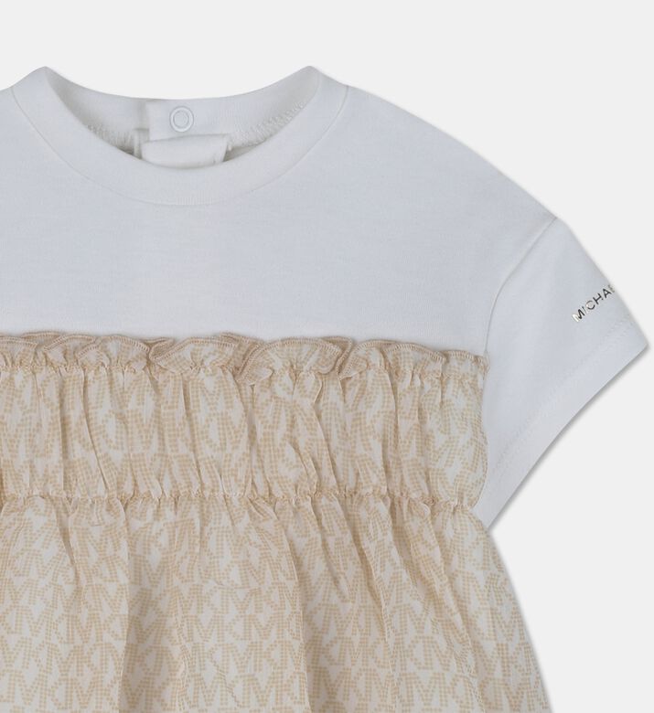 Michael Kors Dress, Packshot View