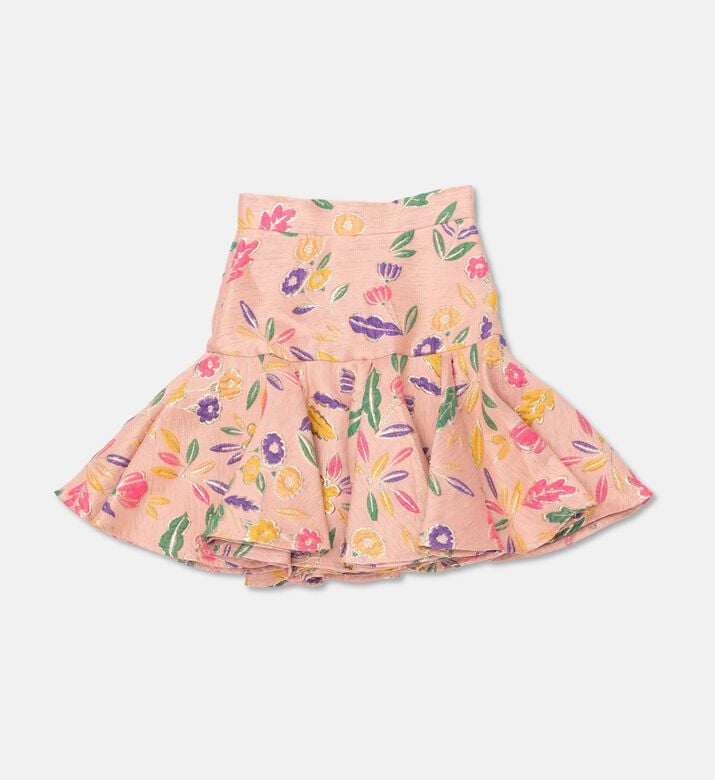 Poca and Poca Skirt, Packshot View