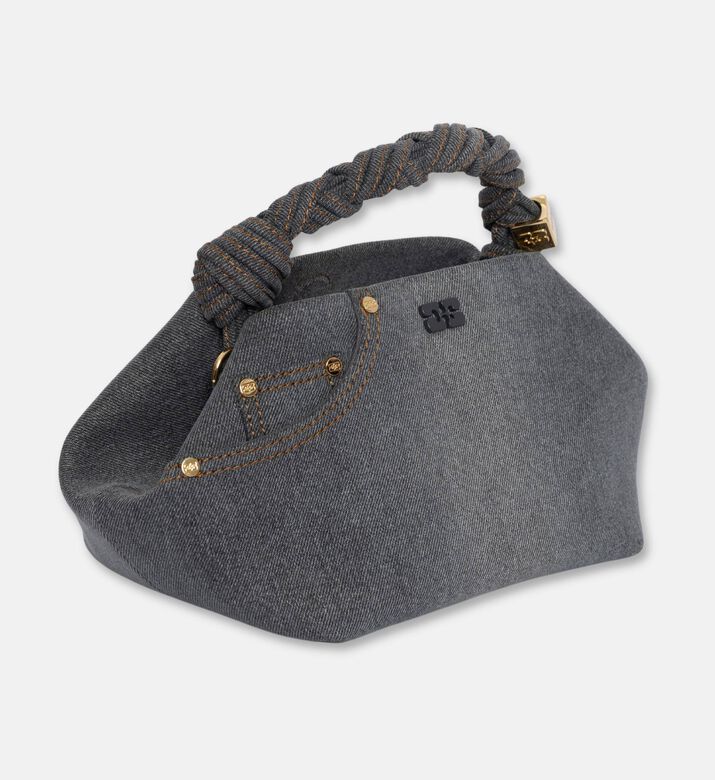 Ganni Bag Top, Packshot View