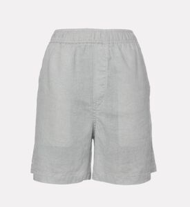 Samsoe Short Sajabari, Packshot View