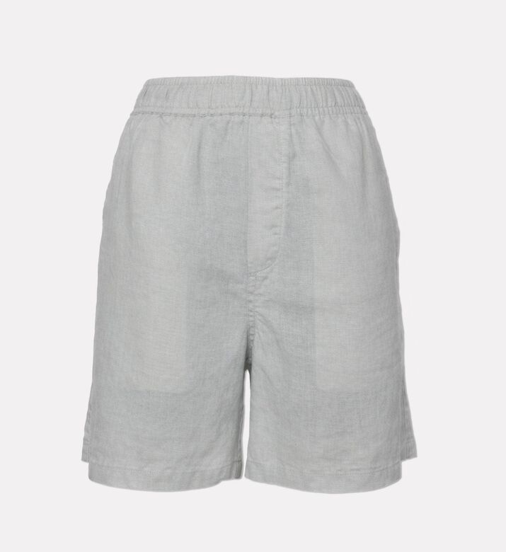 Samsoe Short Sajabari, Packshot View