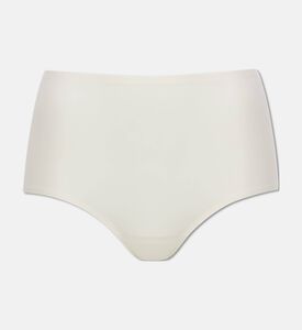 Chantelle Soft Stretch Full Briefs, Packshot View