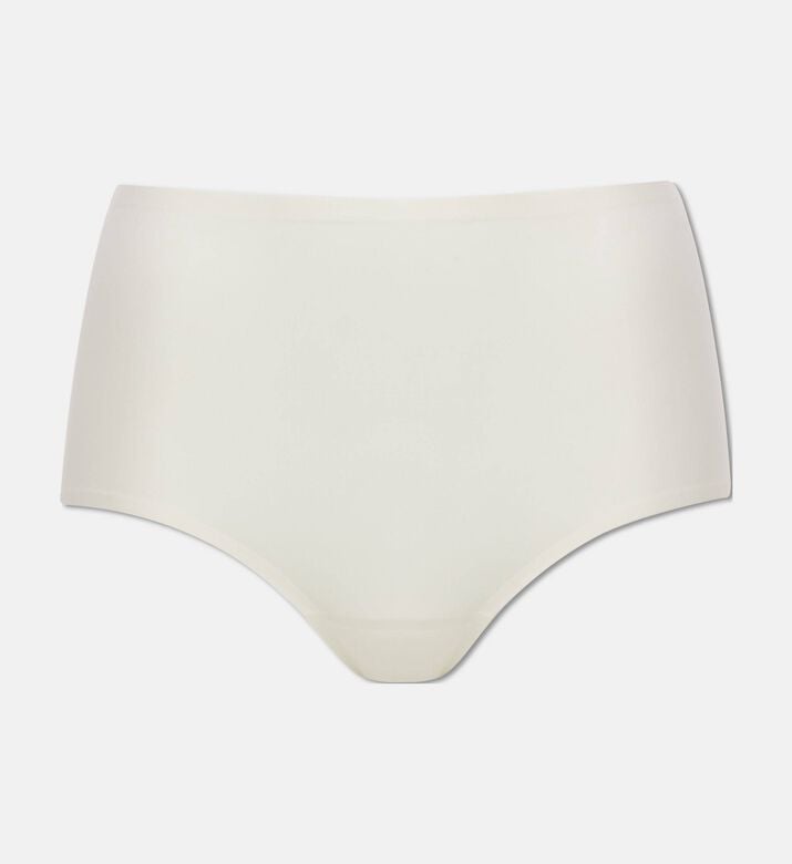 Chantelle Soft Stretch Full Briefs, Packshot View