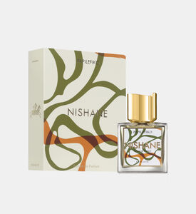 بخاخ عطر بابيلفيكو