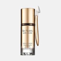 Re-nutriv Ultimate Diamond Eye Serum 15 Ml