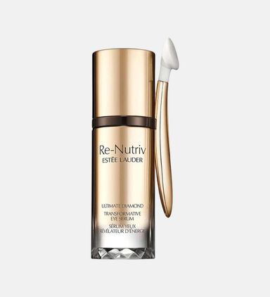 Re-nutriv Ultimate Diamond Eye Serum 15 Ml