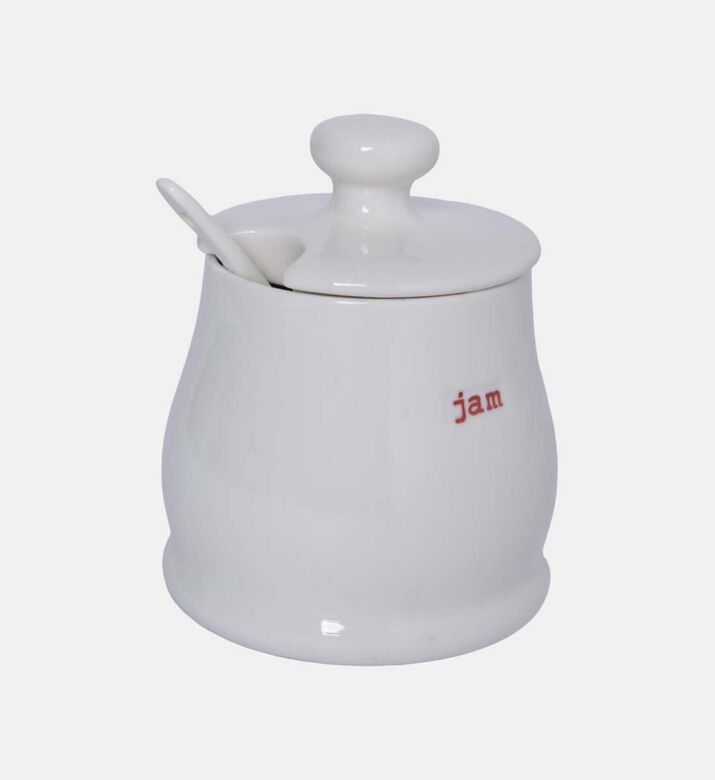 وعاء بورسلين جام ان سويت وعاء بورسلين جام ان سويت