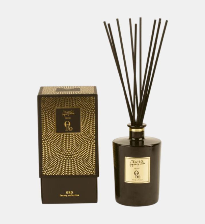 Oro Diffuser Sticks
