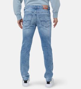 Diesel Jeans, Model View