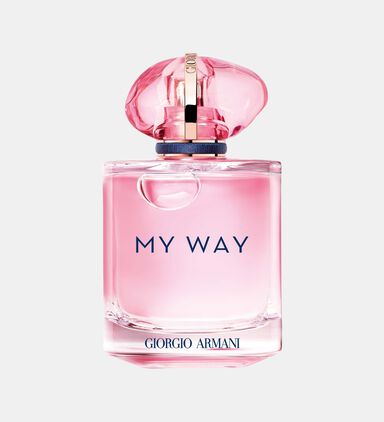 ماء عطر ماي واي نكتار