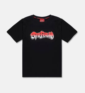 Sprayground Ts Goal, Packshot View