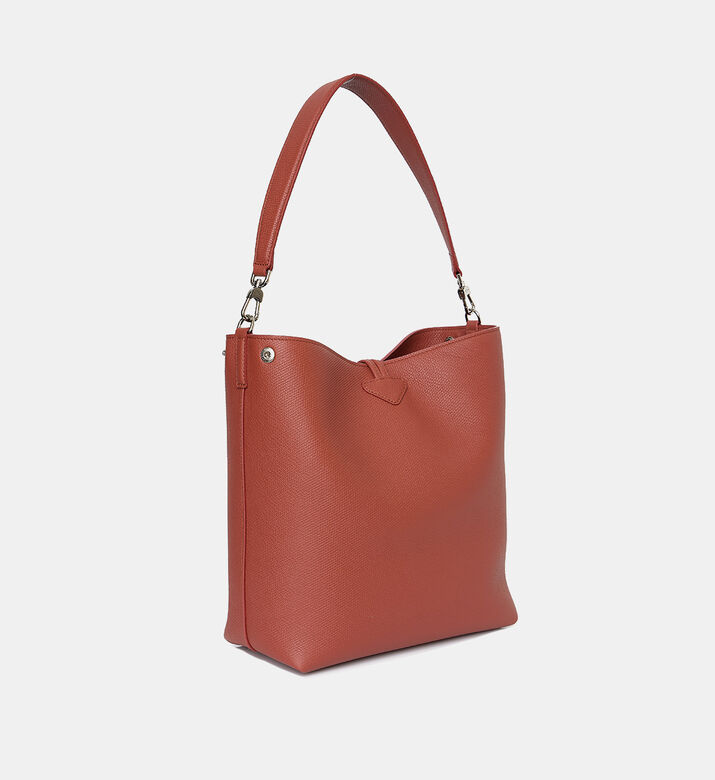 Le Roseau M Shoulder Bag