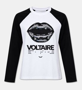 Zadig et Voltaire Card Mirkaz, Packshot View