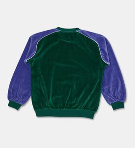 Bobo Choses Sweatsh, Packshot View