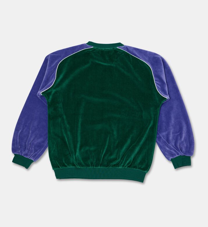 Bobo Choses Sweatsh, Packshot View