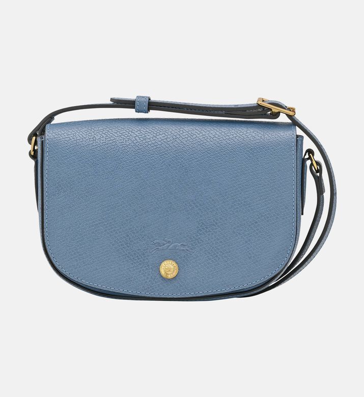 Longchamp Bag Epure, Packshot View