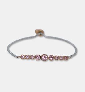 Nomination Brac In Circle, Packshot View