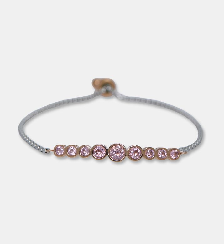 Nomination Brac In Circle, Packshot View