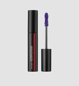 كونترولد كاوس ماسكارا انك