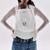Coya Carrier
