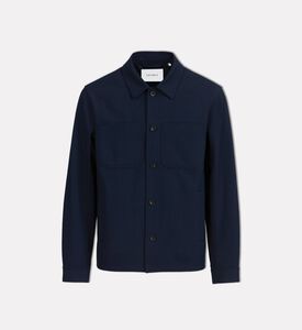 Les Deux Jack Marseille, Packshot View