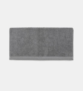 منشفة موس قطن تيري