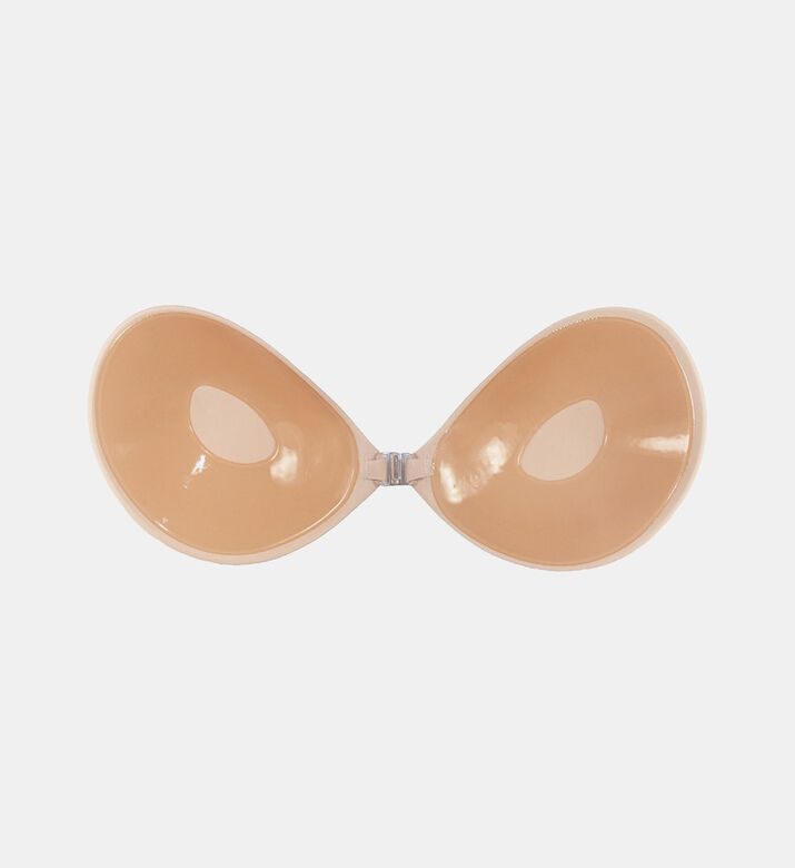 Magic Backless Beauty Bra