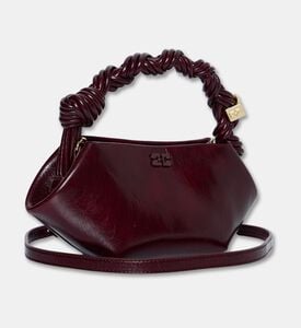 Ganni Bag Bou Mini Ds, Packshot View