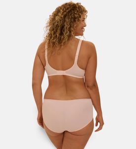 Simone Perele Brief, Model View