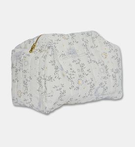 Tartine et Chocolat Trousse, Packshot View